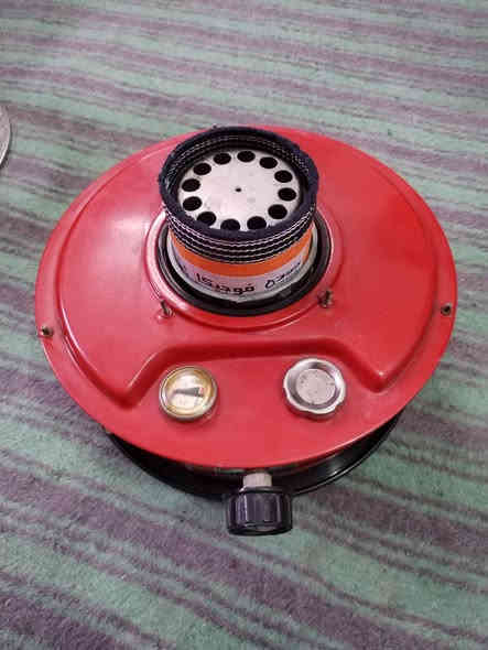 للبيع شاري اتصل ***********
***********
