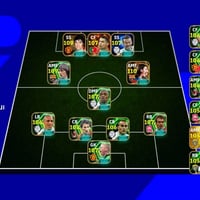 حسابات نار • بوبجي • مراوس