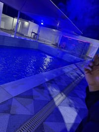 مساء الخير ع احلى متابعين 🔴🔴🔴 تستقبل مزرعه عشق حجوزاتكم    العالب  الش...