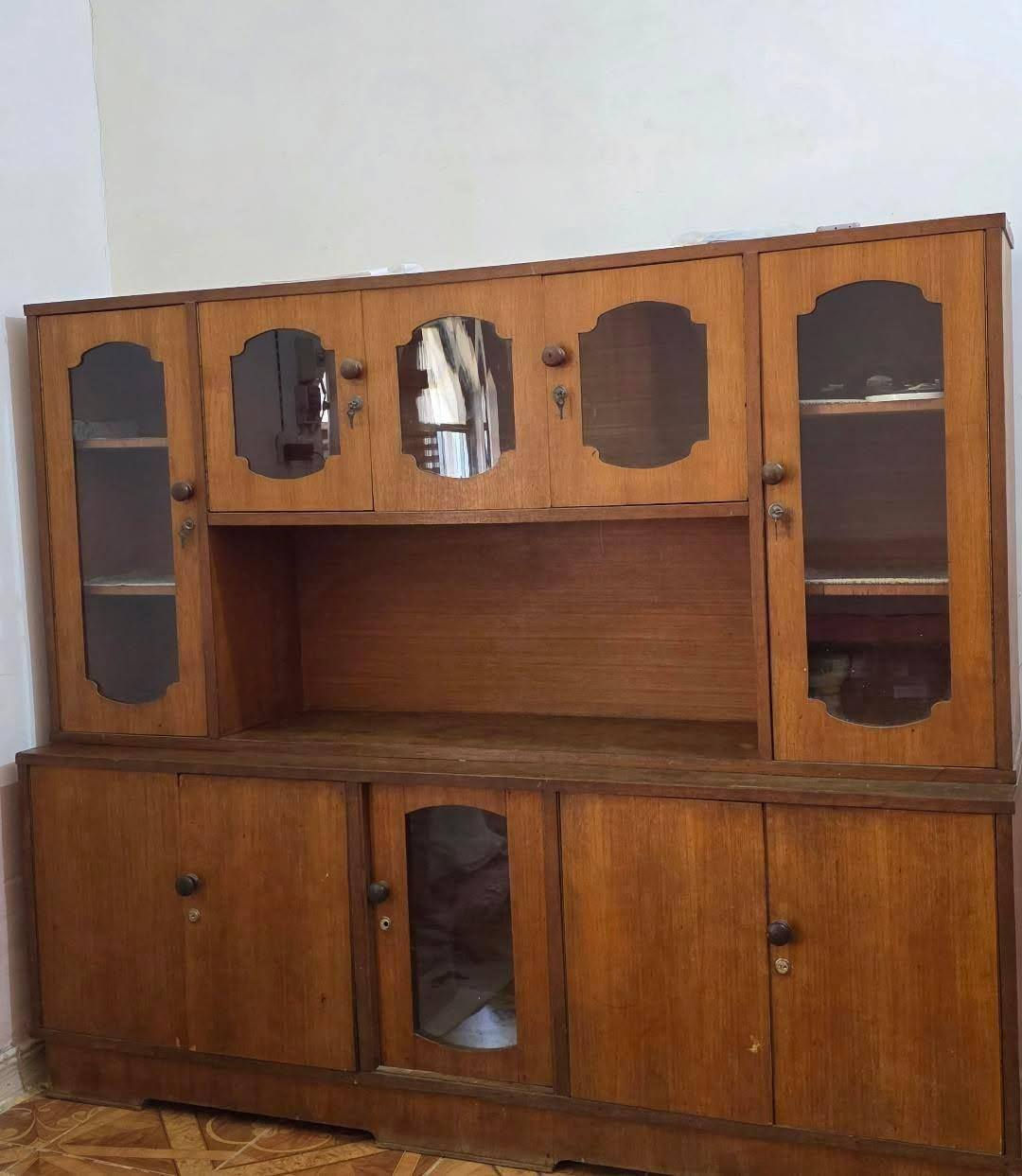 معرض للبيع.. قطعتين منفصل
السعر 150


**إذا كنت صاحب هذا الإعلان وتريد حذفه لأي سبب، رجاءا أرسل رسالة إلى الدعم الفني**