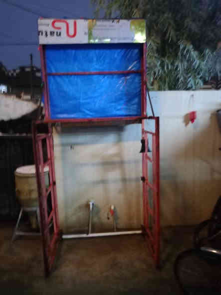 سلام عليكم جنج ستوته البيع مابي اي عيب سعره 60الف وبي مجال ممتوجد ع فيس اتصل ع رقم ***********
