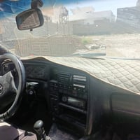 الانبار • رقم اجنبي • كير عادي