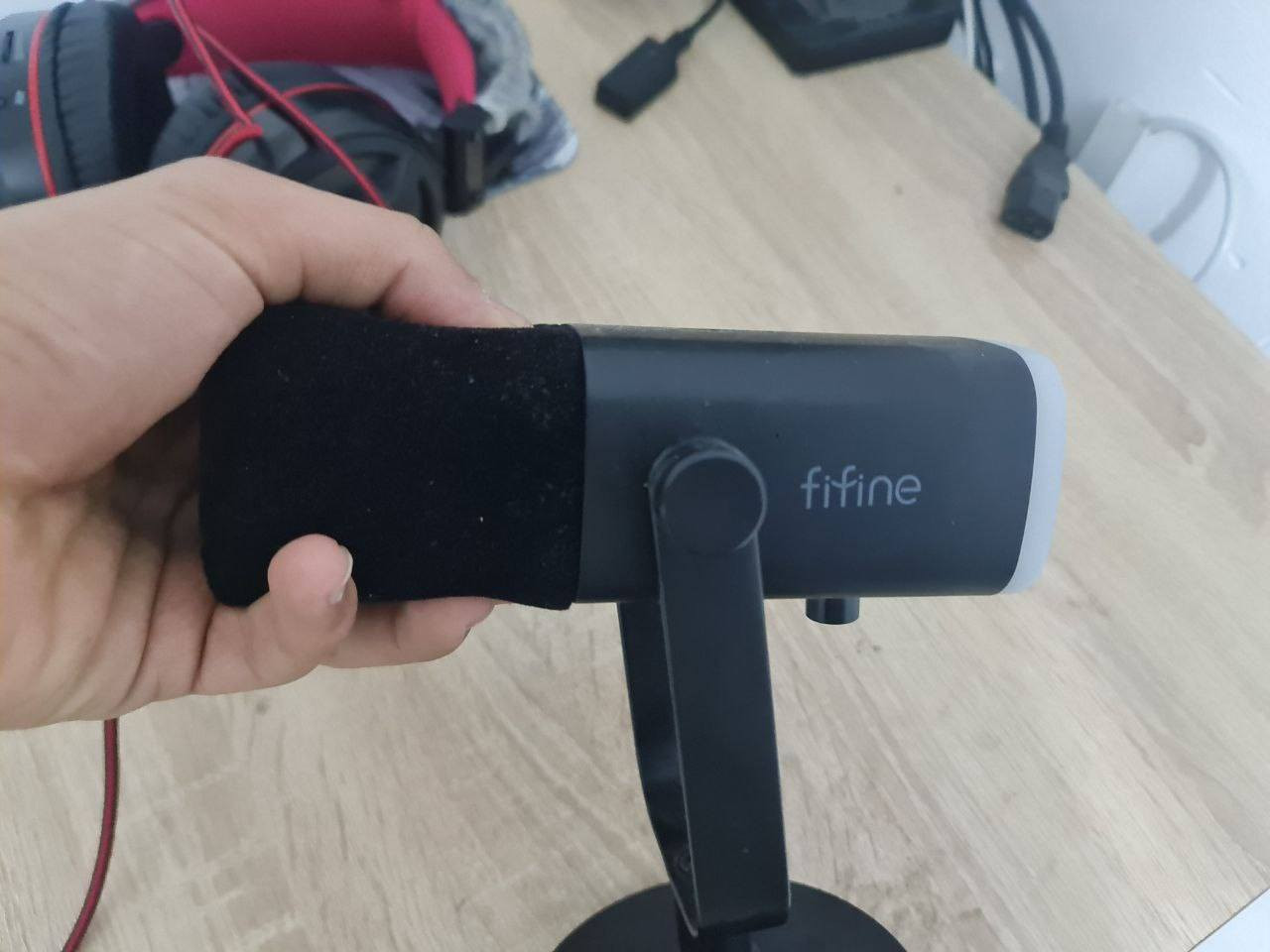 الشلام عليكم غراض لبيع بيس شراي يدخل خاص فقط وكلمن وسعره


**إذا كنت صاحب هذا الإعلان وتريد حذفه لأي سبب، رجاءا أرسل رسالة إلى الدعم الفني**