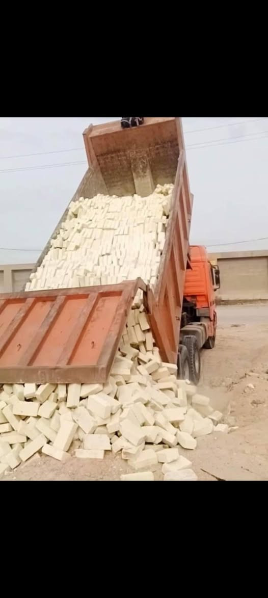 ‎طابوك للبيع‎ عمارة, ميسان


**إذا كنت صاحب هذا الإعلان وتريد حذفه لأي سبب، رجاءا أرسل رسالة إلى الدعم الفني**
