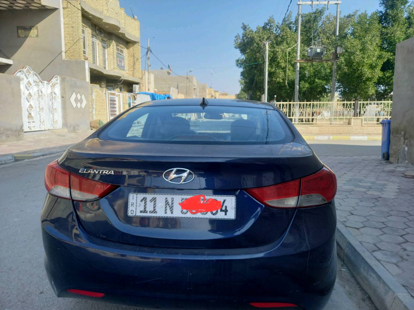 النترا ١٣امريكي مكينه ٢٠٠٠دوش جديده قبل ١٥يؤم شادها ضربتها بالجنطه واصله للحوض بيها قبق جنطه مبدل مكينه كير كفاله حداديه تبريد كهربائيات كلها شغاله شاشه تحكم استيرن سياره جاهزه مابيها نقص رقم بغداد الجديد شرط التحويل مكان السياره واسط 