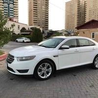 توريس نيفا • ٢٠١٣ • ١٤٣٠٠٠ كم