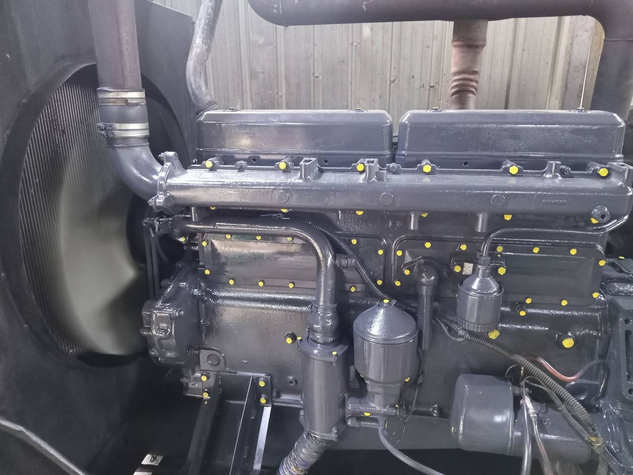 سكانية ١١٣ ٨٨ سايز ١٠ توليد ٣٥٠ شاصي عالي  البيع  سبب حمل زايد


**إذا كنت صاحب هذا الإعلان وتريد حذفه لأي سبب، رجاءا أرسل رسالة إلى الدعم الفني**