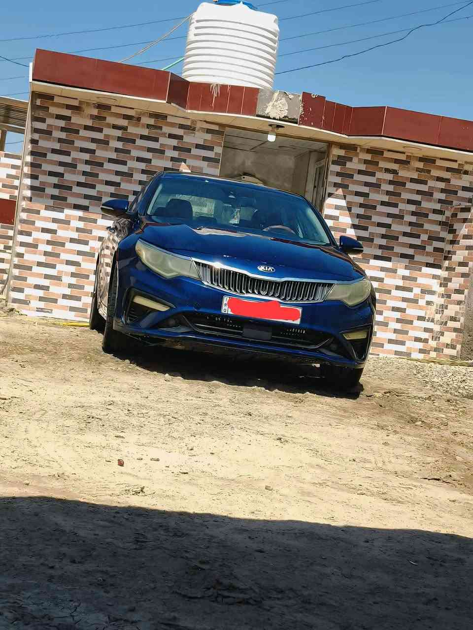 وبتمأ موديل 2019 حره بسمي مراوس ترهم تكسي 
حره بسمي تحويل مباشر 
حجم محرگ 2400
الموصفات واضحه 
بصمه شاشه لمس كامره موصفات معروفه 
الضرر فقط  جاملغ وبنيد  ***********
