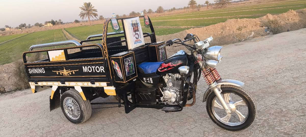 سلام عليكم ستوته للبيع موديل 19مابيه اي نقص كفاله عامه تخم تاير نكره سلف اوراق اصولي سعر مليون و 375وبيه مجال المكان بابل شوملي رقم ***********///***********
