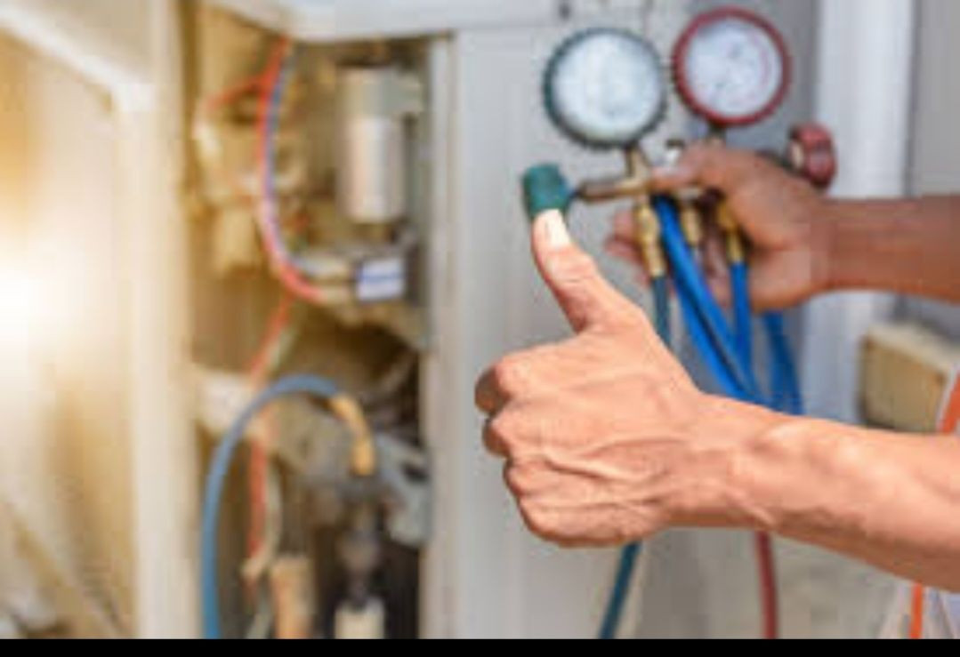 وعلى بركة الله، ومع بداية موسم الصيف نعلن عن توفر ورشة تصليح وشحن وغسل جميع أنواع السبالت (المكيفات).
عملنا يتميز بالدقة والخبرة وخدمة سريعة وبأسعار مناسبة.
بإدارة: السيد إياد المصطفاوي
📞 للاستفسار والحجز:
***********
نخدمكم أينما كنتم، ونسعى دائماً لراحتكم.
