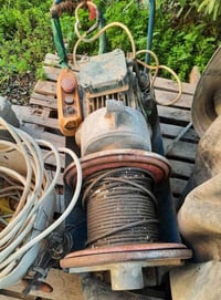 ‎للبيع ونج مع كامل ملحقاتة السعر 650بيه مجال قليل07775163934‎ بغداد, ا...