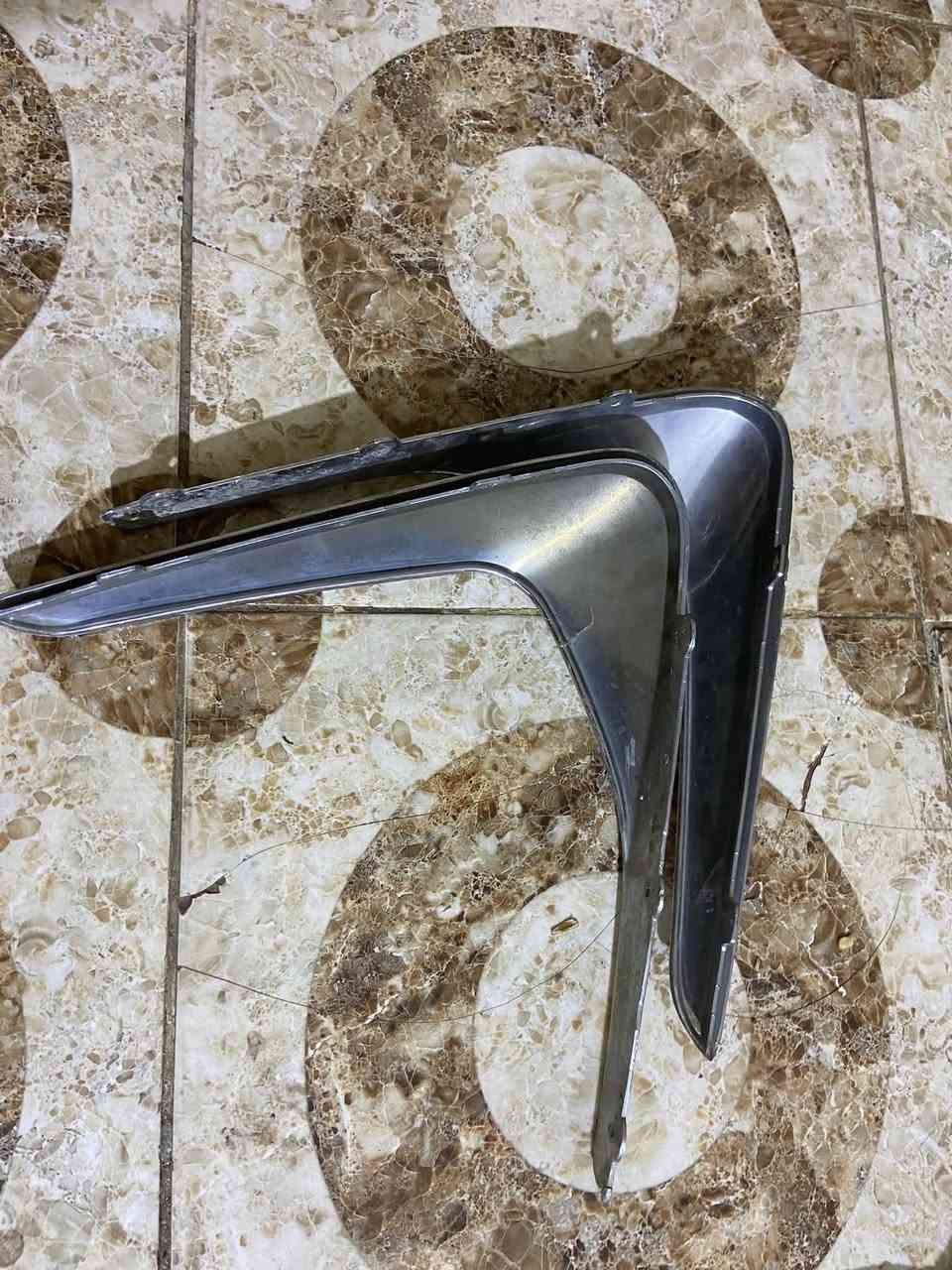 سلام عليكم مطريات ومري نضاف


**إذا كنت صاحب هذا الإعلان وتريد حذفه لأي سبب، رجاءا أرسل رسالة إلى الدعم الفني**