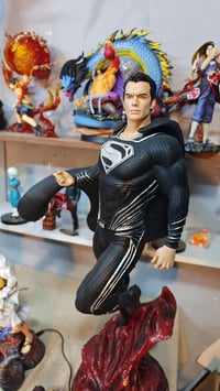 مجسمين عملاقات • ديكور منزلي • قابل تفاوض