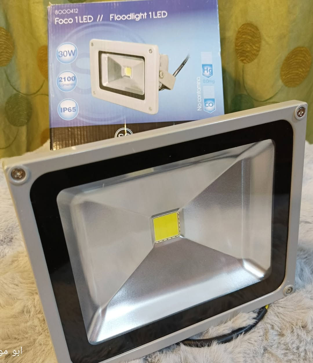 يالله
للإستفسار والحجز على الخاص


**إذا كنت صاحب هذا الإعلان وتريد حذفه لأي سبب، رجاءا أرسل رسالة إلى الدعم الفني**