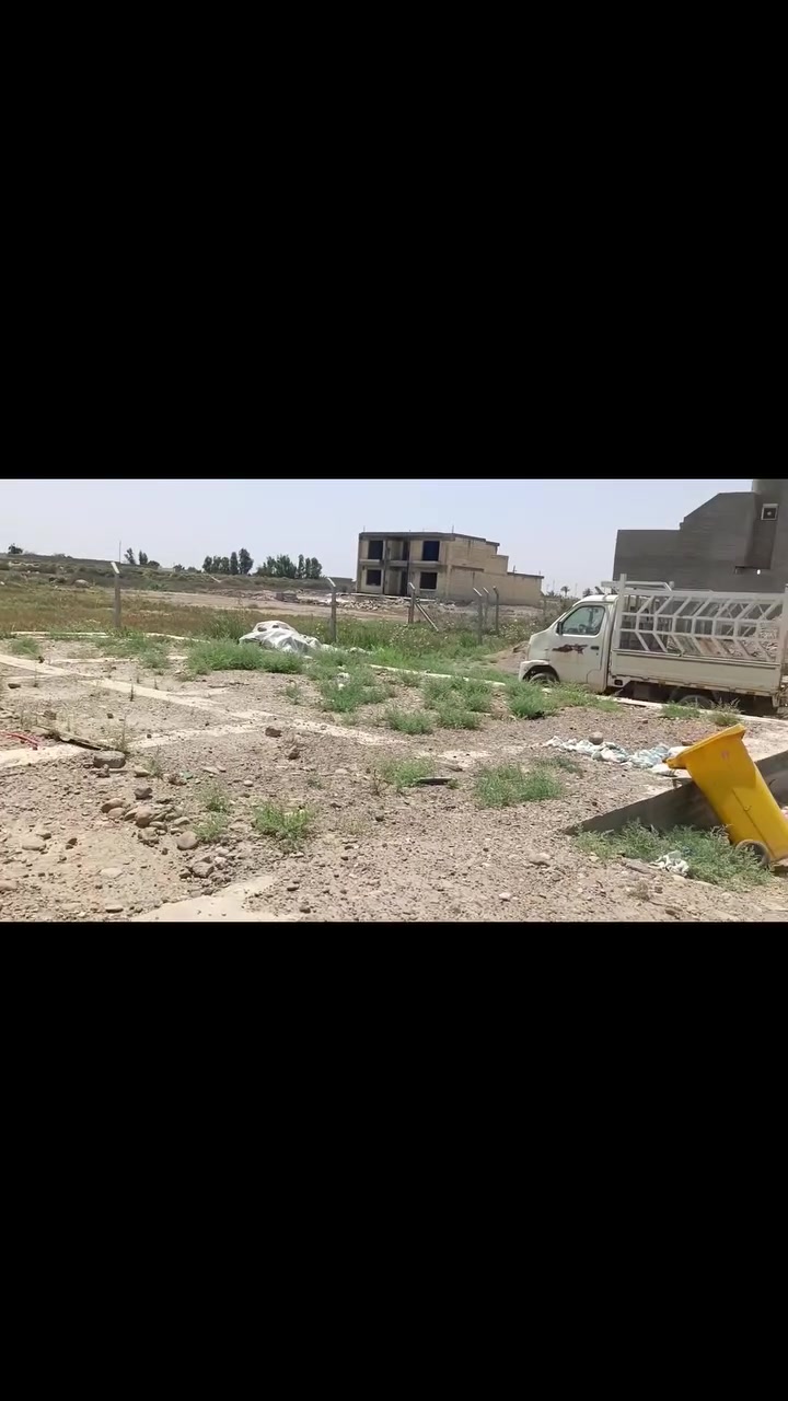 قطعه ارض للبيع مساحه 140 متر الموقع حي ازدهار باستفسار على الرقم***********
