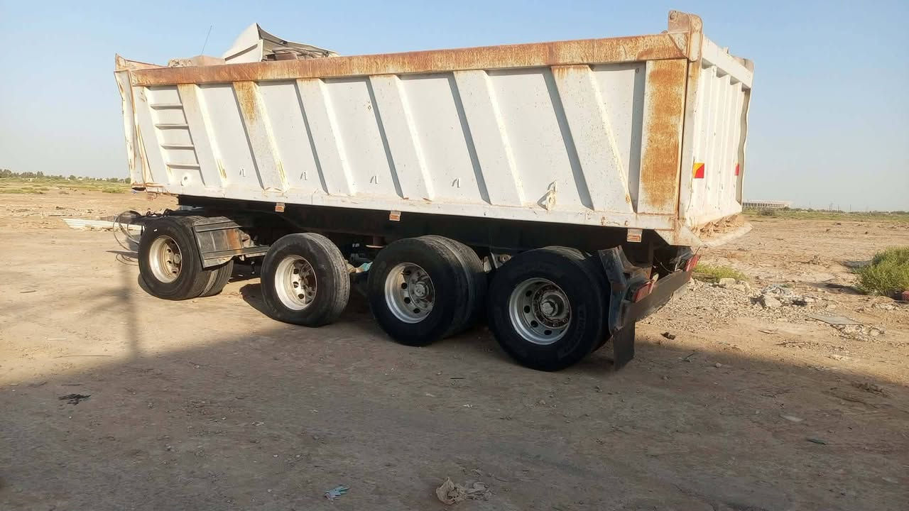 عربانه للبيع 3 دناكير خفيفه تايرات نص عمر نضيفه سعر 120 رقم الهاتف ***********
