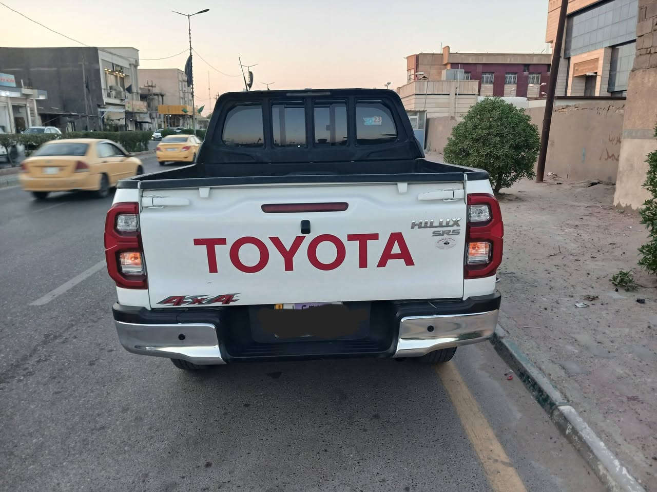 سلام عليكم ..
بيكم فور ويل وارد كويتي ساير سياره جاهزه تخم تاير تبريد حداده جاهزه مديل 2023 ماشي 70 بيع ومراوس رقم مثنى كير عادي ..***********
