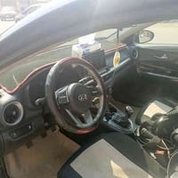 فورتي موديل 19 وارد امريكي كير عادي سبع نمر السياره كلين السعر على الخ...