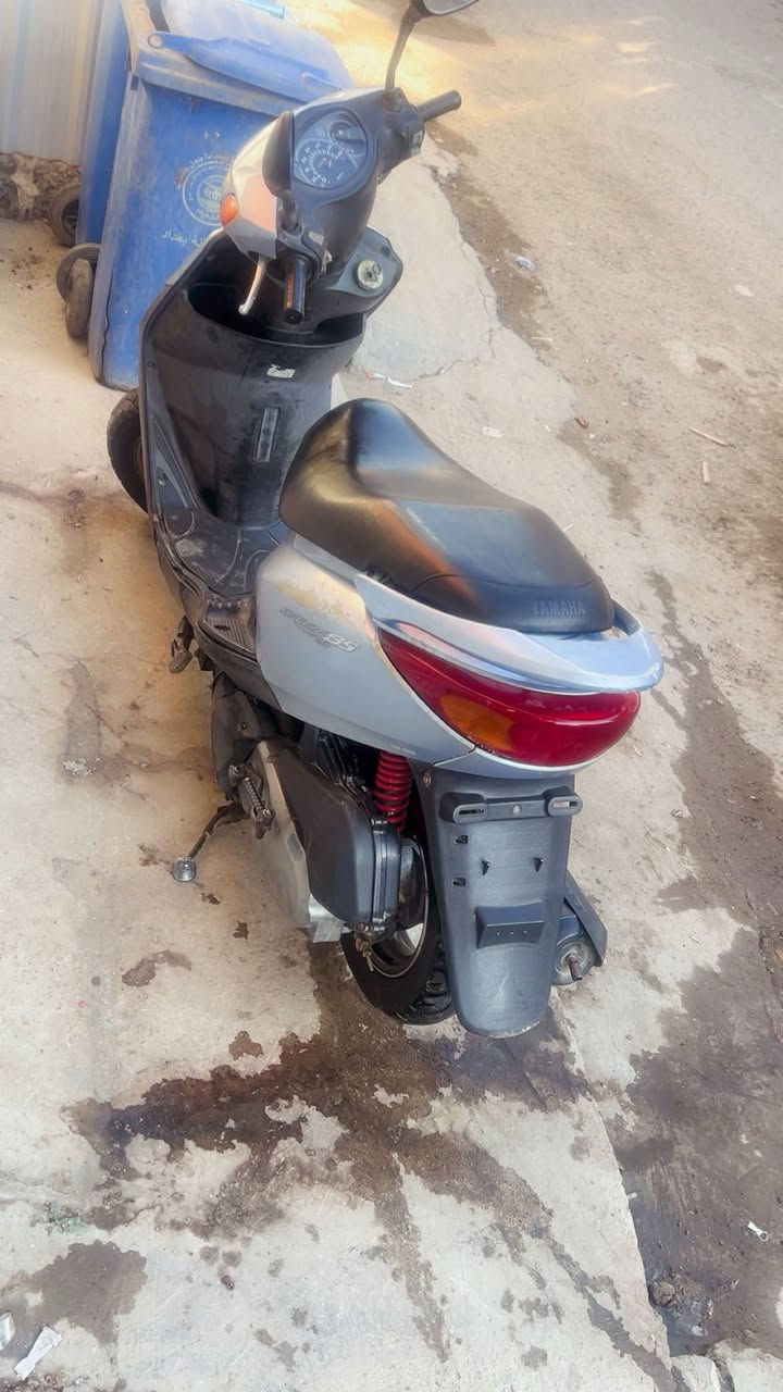 دراجه بريز كلش نضيفه احلى من صور عنوان شعب *********** السعر 550ببههً مجال
