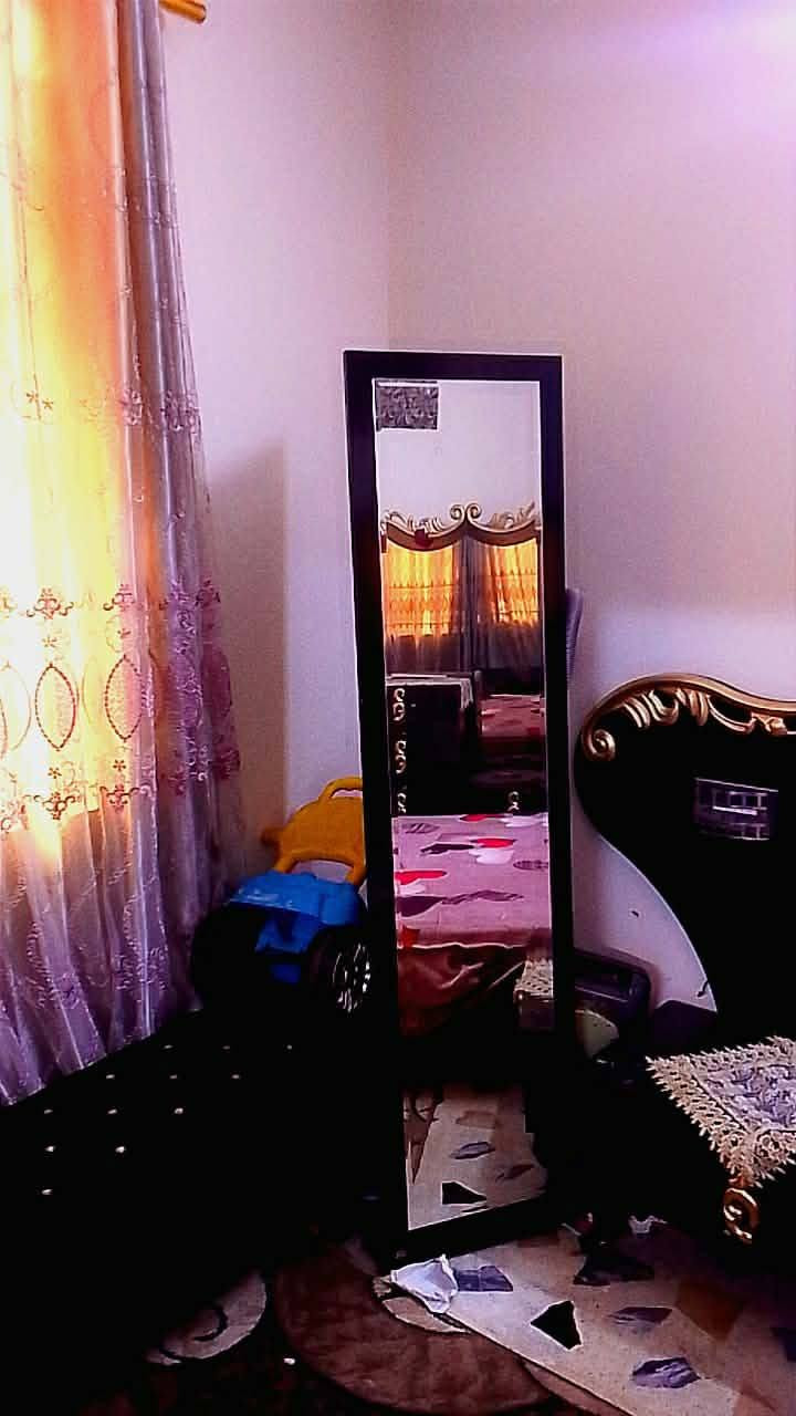 السلام عليكم للبيع غرفه نوم تركي
نضيفه حيل نوع التقيل
السعر على خاص


**إذا كنت صاحب هذا الإعلان وتريد حذفه لأي سبب، رجاءا أرسل رسالة إلى الدعم الفني**
