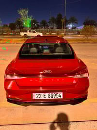 النترا ٢٠٢٢ • مكينة ٢٠٠٠ • رقم اربيل