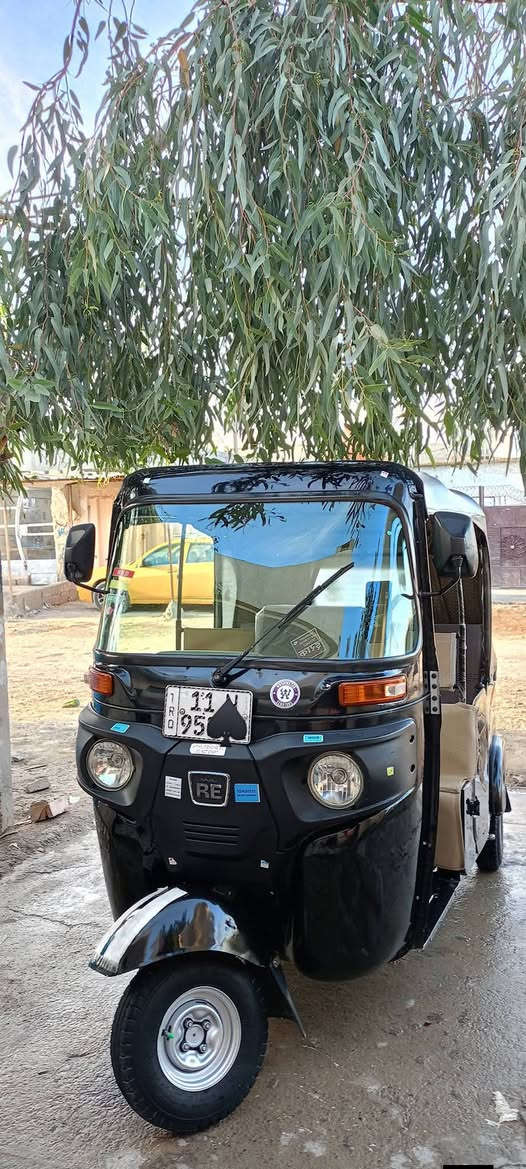 سلام عليكم شباب تكتك موديل 22شهر8 لوحه وسنويه انكليزي تحويل ثاني يوم المكان ديالئ بعقوبه مدخل الرحمه متواجد رقم فقط
***********
***********
