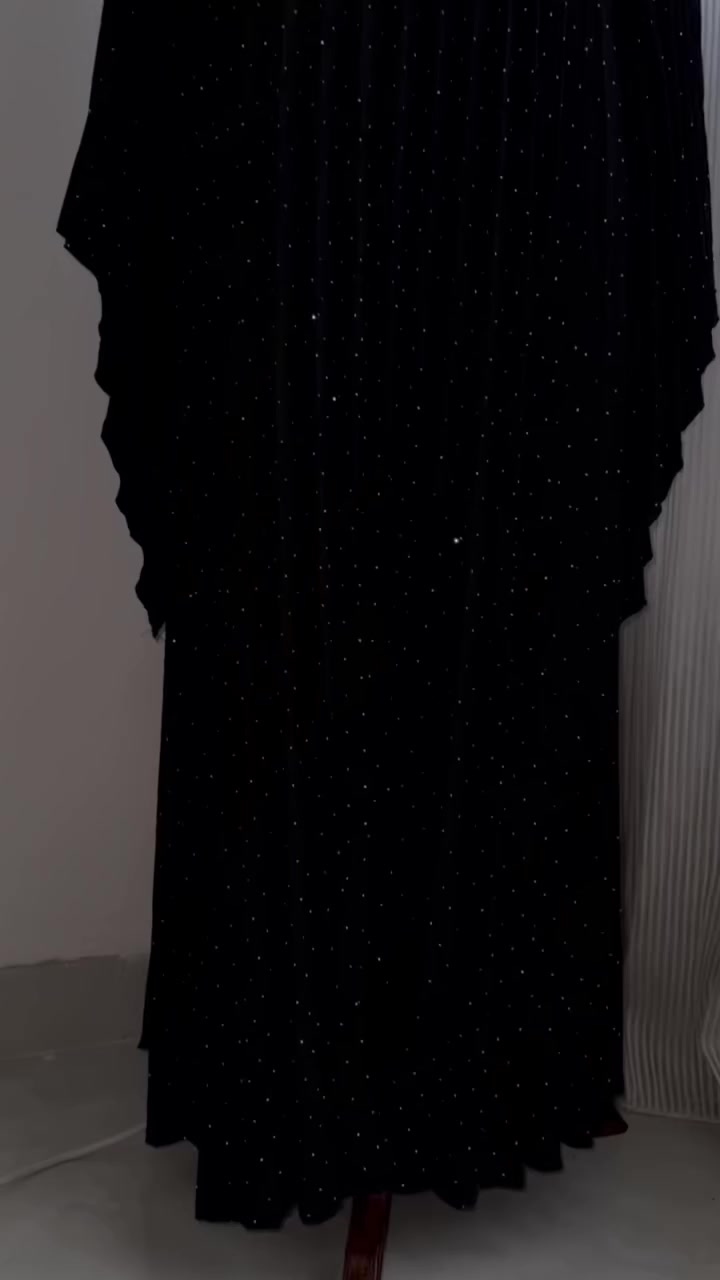 السلام عليكم تابعوني ع انستا تخفيضات 🔥🔥


**إذا كنت صاحب هذا الإعلان وتريد حذفه لأي سبب، رجاءا أرسل رسالة إلى الدعم الفني**