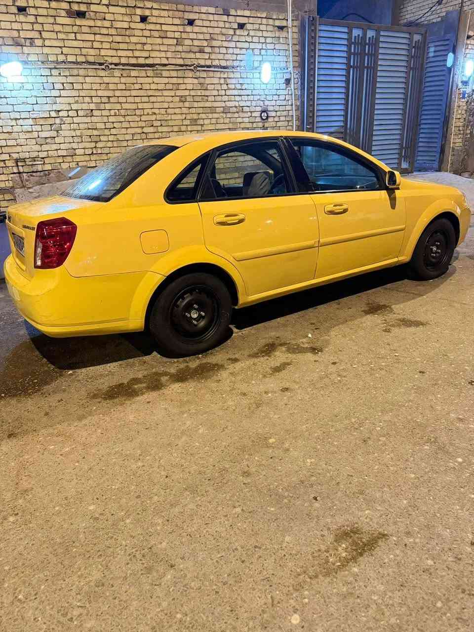 اوبتره للبيع


**إذا كنت صاحب هذا الإعلان وتريد حذفه لأي سبب، رجاءا أرسل رسالة إلى الدعم الفني**