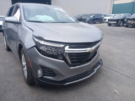 شوفرليت كوينكس
الموديل2024
الضرر واضح في الصور 
محرك/1500 تيربو
حاليا بدبي قيد التصليح 
السعر واصل للميناء بدون كمرك/112 ورقه قفل
السعر لكل من لدية كتاب شهداء/119 ورقه
مكاني كربلاء 
للمزيد من التفاصيل والعروض الاتصال على الارقام التاليه 
***********
***********
