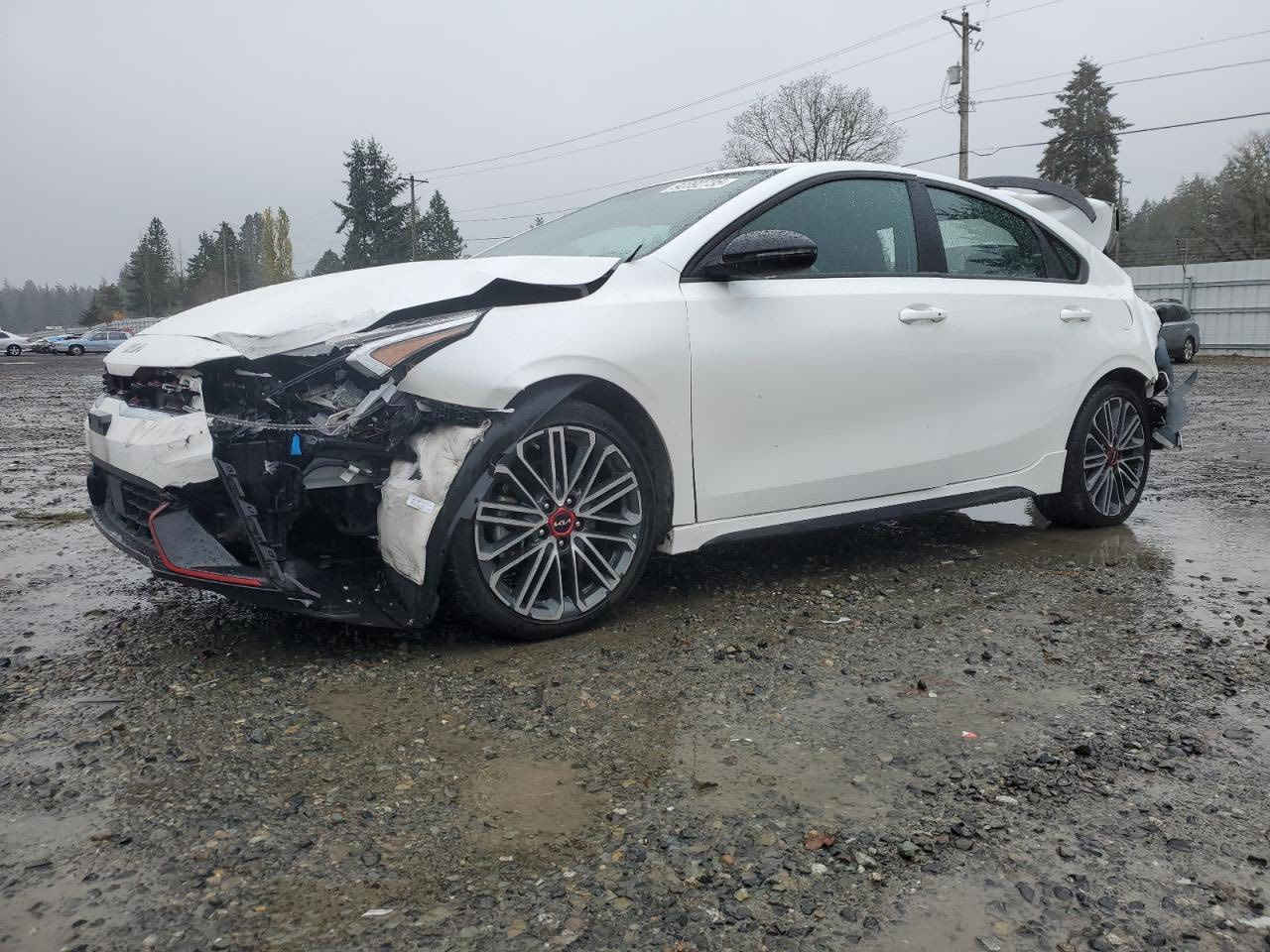 فورتي 2024 جي تي لاين

تدخل على كتاب شهداء

السعر  107  واصل سفان شامل تصليح
🫴🫴👇👇
لتواصل واتساب ***********

رابط مجموعة  الواتساب https://chat.whatsapp.com/CFEP392DNXl0S7j0jBjRWN
