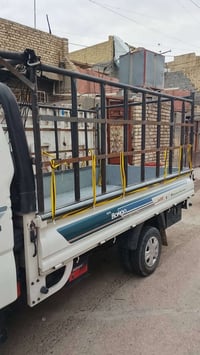 محجر البيع تفصال جديد مامستخدم جديد ومامصبوغ 07703271179بغداد المعامل ...