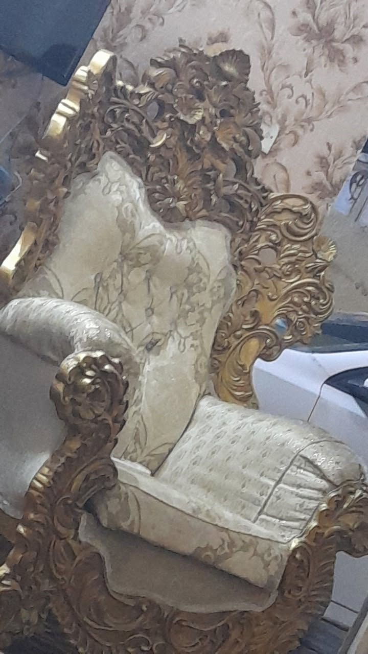 تخم كرويتات كامل ملكي للبيع
كلش نضيف سعر ٦٠٠ مكاني شارع المخازن


**إذا كنت صاحب هذا الإعلان وتريد حذفه لأي سبب، رجاءا أرسل رسالة إلى الدعم الفني**