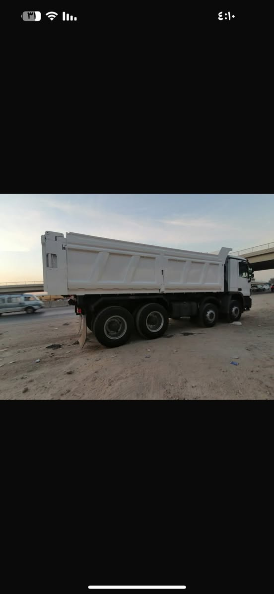 موديل ٢٠١٢ مكينة ٤١ شاصي ٤١ مجموعة اجيئف كير فتيس شفط جوزات دوشمة تبريد تخم تاير سيارة مكفولة كفاله عامة ماشية ٣٠٠٠ حقيقي سيارة جديدة اتصال ***********
