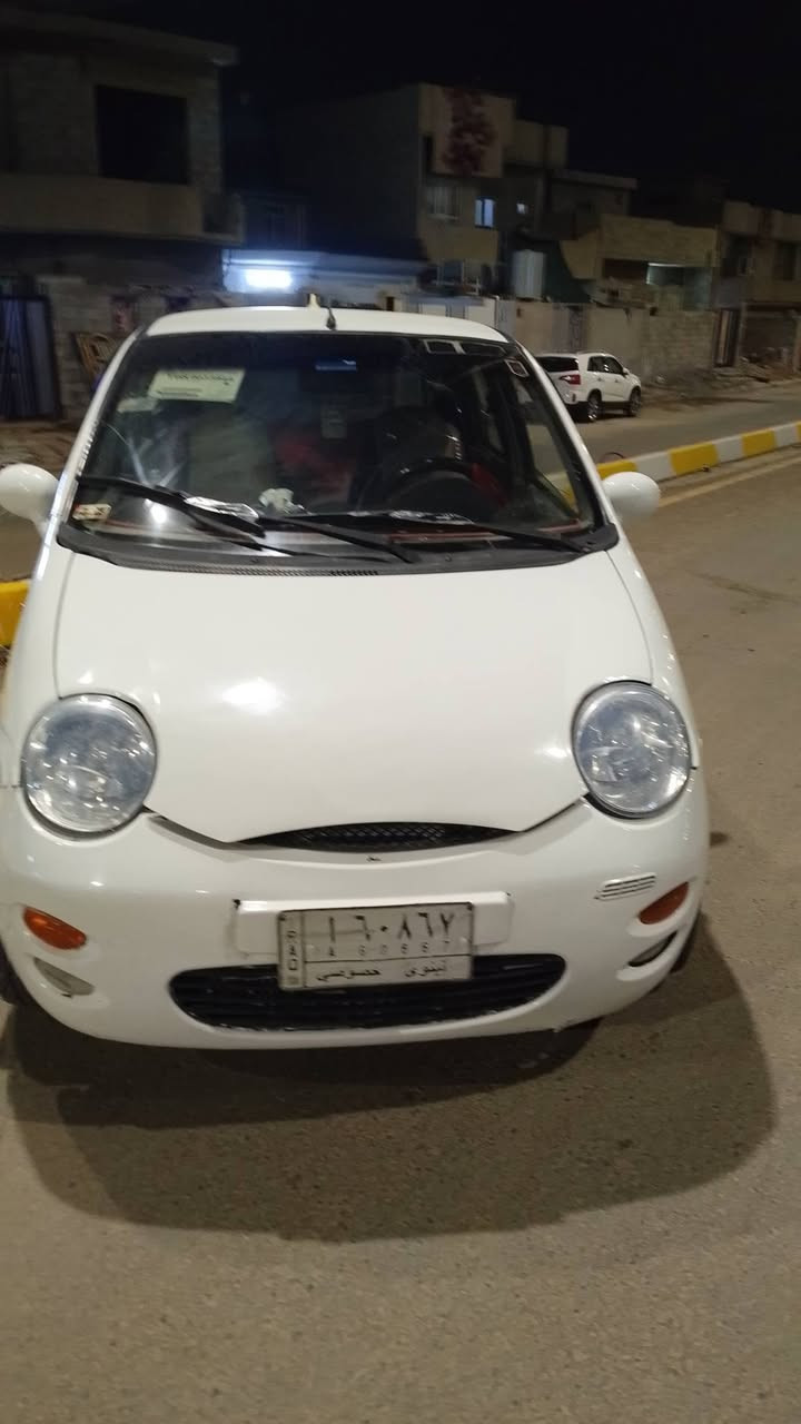 السلام عليكم اخوان عدنه هاي السيارا البيع كوكو 2012 رقم الماني بدون ضرار سياره جديده حيل السعر 30 بي مجال ال طيبين *********** كربون بنزين بيها المكان موصل 🫡

