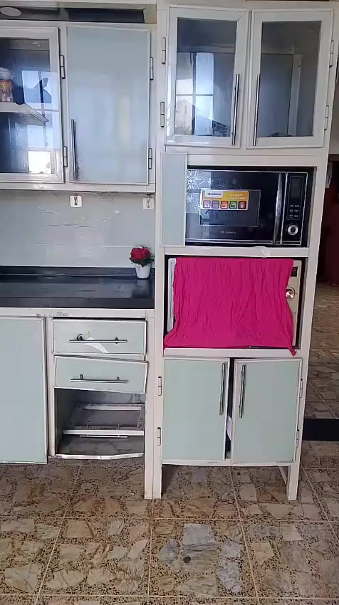 كونتر  البيع


**إذا كنت صاحب هذا الإعلان وتريد حذفه لأي سبب، رجاءا أرسل رسالة إلى الدعم الفني**