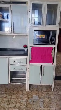 كونتر • للبيع