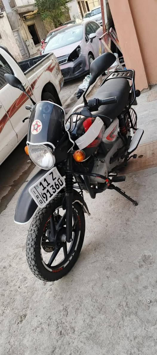 بوكسر رقم وتحويل ثاني يوم
موديل ٢٢ شكل ٢٣ سعرها مليونين و٢٥٠ وبيها مجال
عنواني الشماعيه حي الرحمه بغداد


**إذا كنت صاحب هذا الإعلان وتريد حذفه لأي سبب، رجاءا أرسل رسالة إلى الدعم الفني**