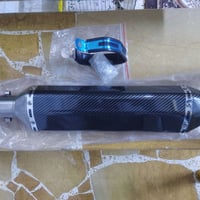 صالصه لبيع رياضيه الاستفسار اتصال 07708866180