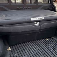 البيع  07824101808