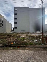 حي الوزراء • ٣٠٠م • واجهة ١٥×٢٠