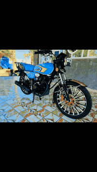 سلام عليكم للبيع ضاغطه وسنجيل موديل 2025 كفاله عامه ما ماشيه مكان واسط عزيزيه سعر خاص ***********
