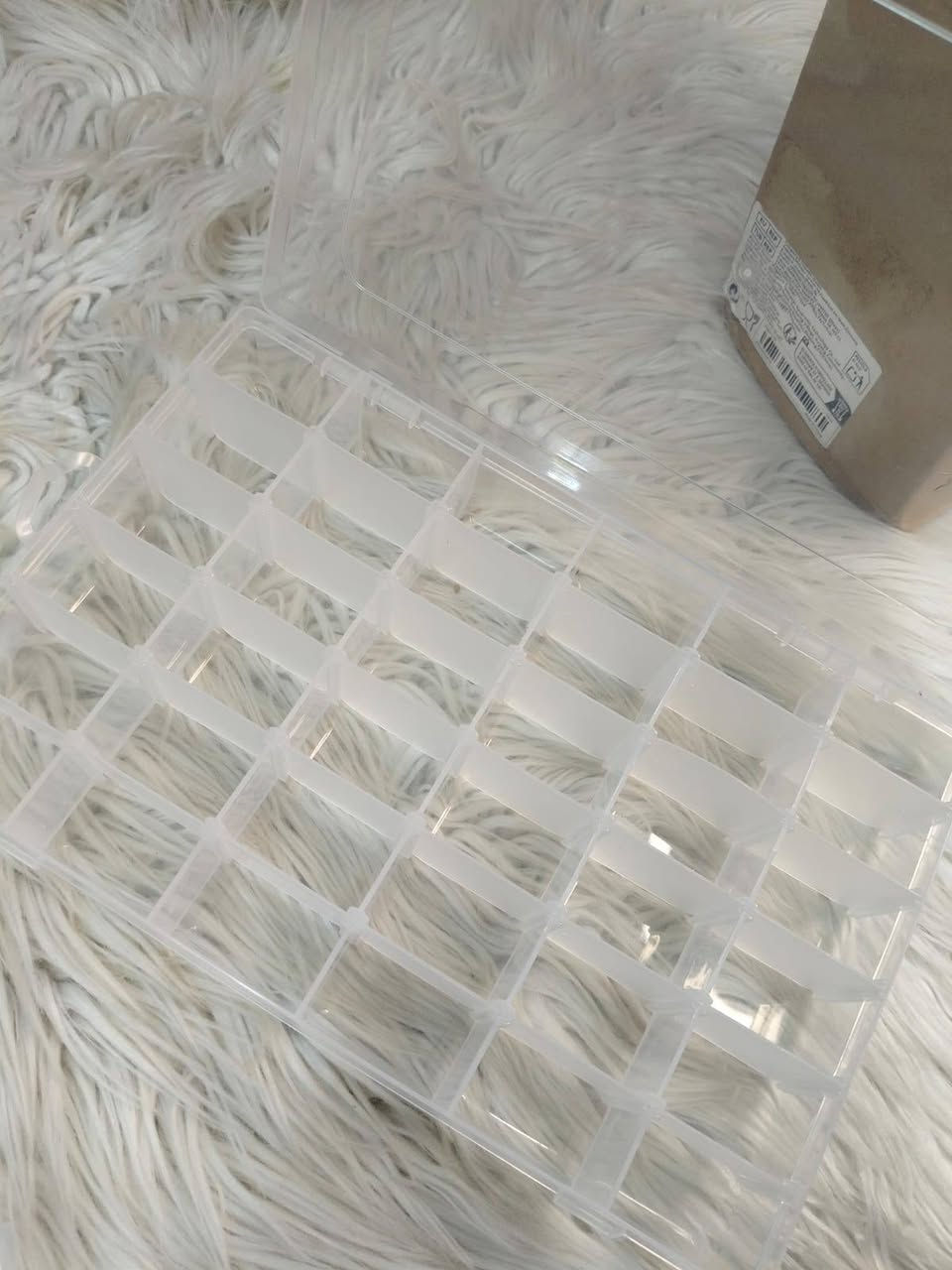 للبيع اسعارهن بلاش راسلني ودلل توصيل موجود لجميع المحافظات العراق ***********
