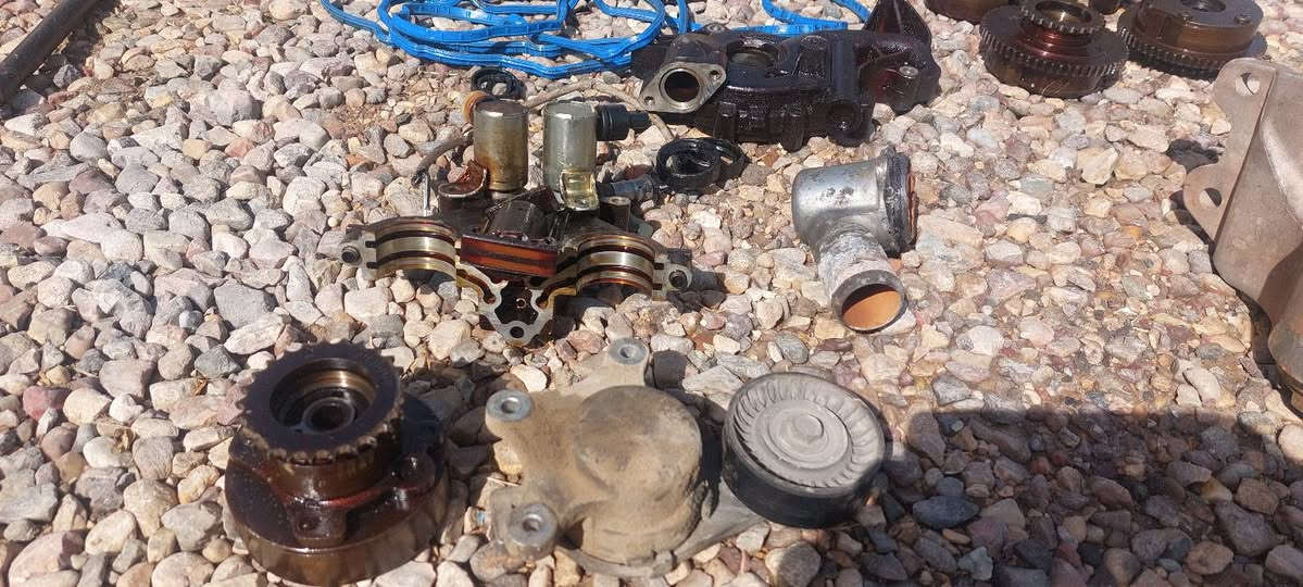 كمبريسر/دبل رافع بنيد /اذان محرك /واشر قبق ولفات استخدام شهر وجديد واكو حساسات وزناجيل حسب الصورة
سعر الكمبريسر ١٥٠
باقي الغراض قيم واخد الي يفيدك والنظيف
الاتصال*********** اخوكم سيد نمر المكان الرصافة
