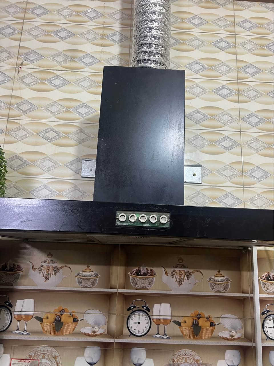جيده بغداد, العراق


**إذا كنت صاحب هذا الإعلان وتريد حذفه لأي سبب، رجاءا أرسل رسالة إلى الدعم الفني**