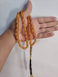 ٦سبح • ألمانية قديمة • نضيفه