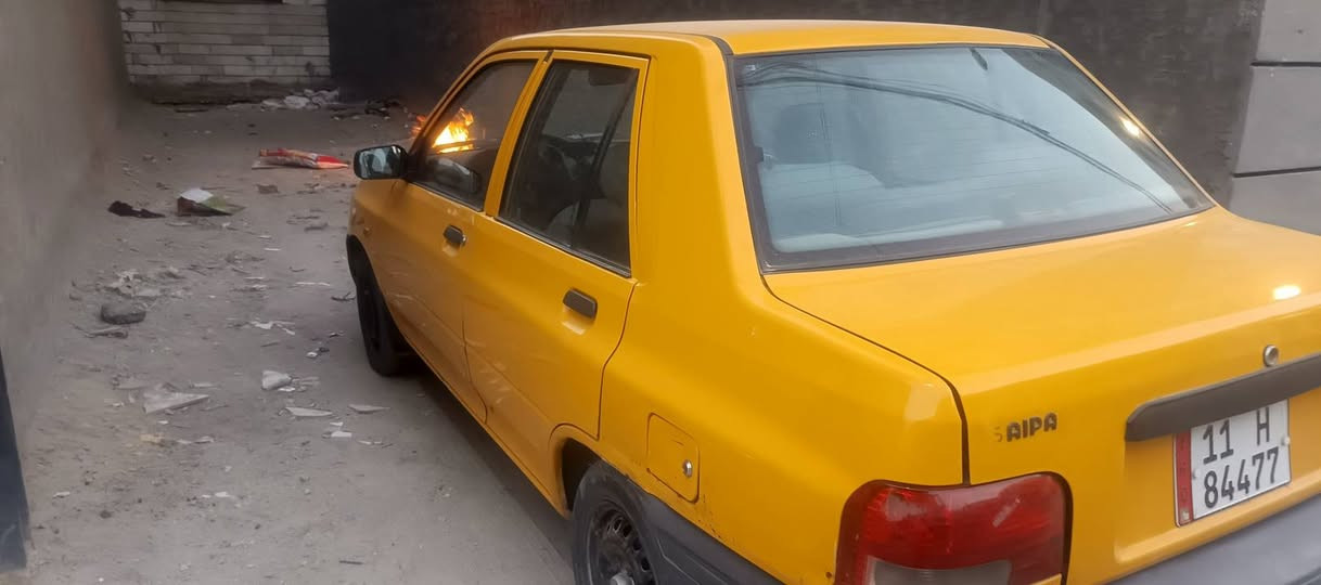 سلام عليكم سايبا 2018 البيع المكان الكماليه السعر 42


**إذا كنت صاحب هذا الإعلان وتريد حذفه لأي سبب، رجاءا أرسل رسالة إلى الدعم الفني**