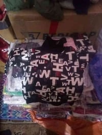 ملابس • للبيع • واتساب