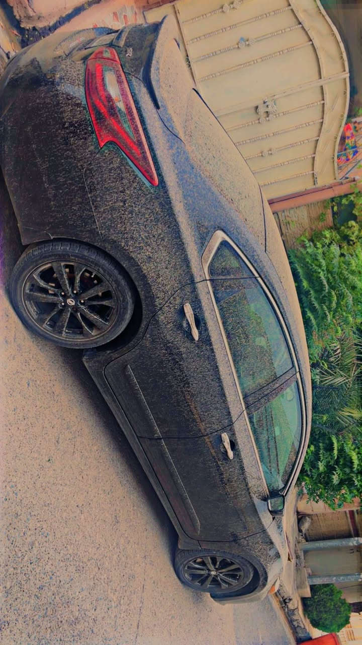 Nissan altima 2017 SR گێر و مەکینە بەشەرت رۆنی گێری تازە گۆراوە بۆیاخی بۆنیت و چاملخ و نیو دەرگەی هەیە
نرخی 120
*********** أربيل, العراق
