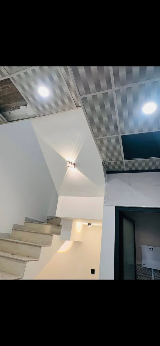 السلام عليكم…فني كهرباء 👷‍♂️

✅ نعمل على:
🏠 تأسيس كهرباء المنازل والمحلات
🔁 صيانة – ترميم – تأسيس كامل
⚡ بنظام سيمنز + نظام بواري
📸 تركيب كاميرات مراقبة

🛠️ دقة في العمل + أسعار مناسبة للجميع
📷 نماذج من أعمالنا متوفرة على الخاص

 📞 للتواصل:
📲 *********** (واتساب - اتصال مباشر)
📲 *********** (اتصال مباشر)

او راسلنا على الخاص 💬

العنوان: الموصل📍
