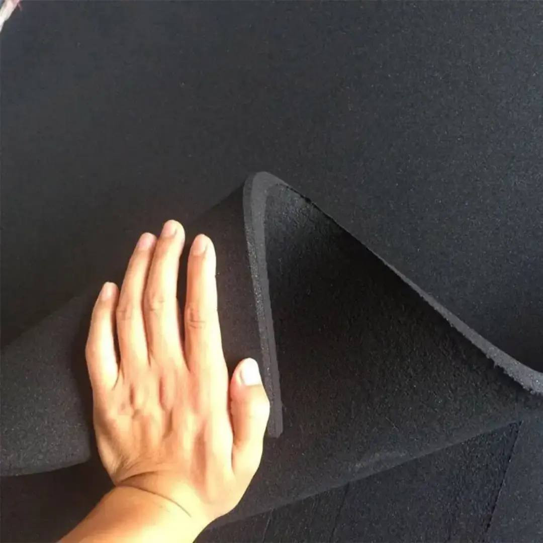 Tapis #gommeflex 
0781943514
0552183012


**إذا كنت صاحب هذا الإعلان وتريد حذفه لأي سبب، رجاءا أرسل رسالة إلى الدعم الفني**